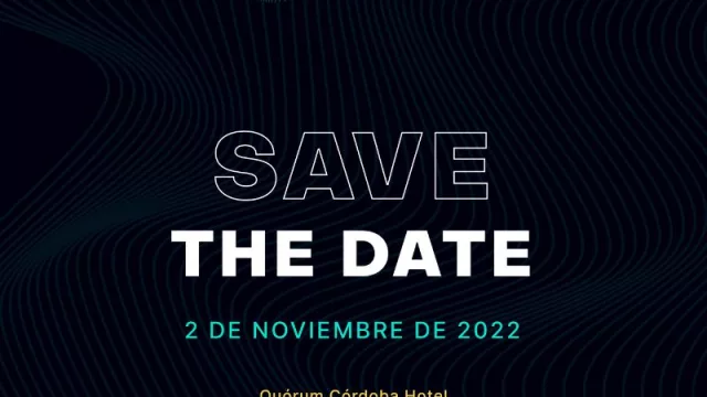 “The final countdown” que cuentan los emprendedores: vuelve la Experiencia Endeavor Córdoba (agendá el 2 de noviembre)