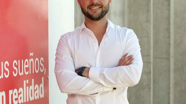 Florencio Ferrara (Vilahouse): “La gente compra una casa por  internet” (un dúplex con sistema tradicional US$ 200.000 vs. una prefabricada $ 200.000)