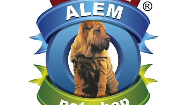 La franquicia del día: Veterinaria Alem, un pet shop líder en el mercado (desde los $ 600.000)