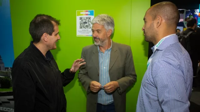 Apuesta fuerte de Anisacate al turismo (se posiciona como destino emergente en el Valle de Paravachasca)