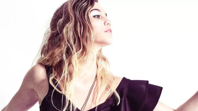 Generación Zeta vs. marcas