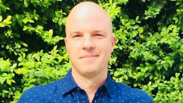 En una década, 1 Bitcoin puede cotizar US$ 1 millón