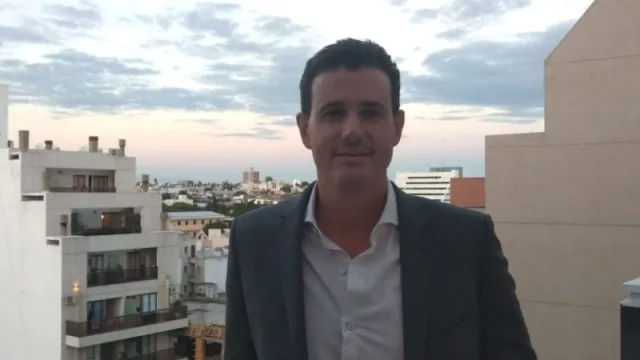 Pese a la crisis Grupo Elyon tuvo un año récord en ventas (6 edificios y 3 nuevos proyectos para 2019)