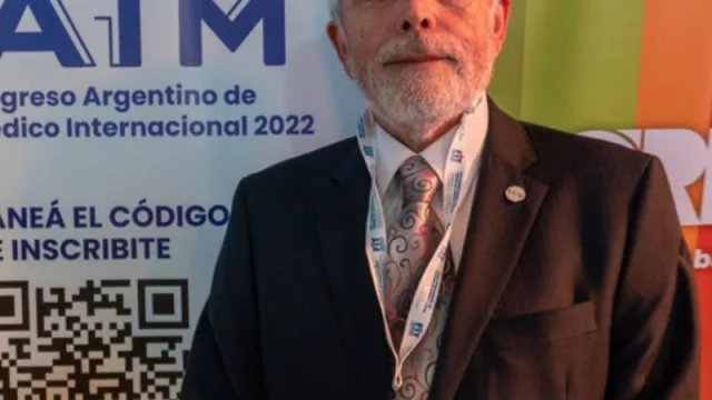 ¡A cama caliente! El turismo médico representa un ingreso de US$ 250 millones al país (Córdoba se queda con un 15%)