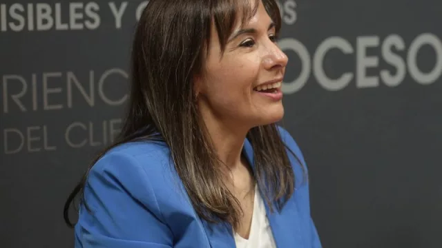 Familia Parra no saca el pie del acelerador de su negocio tradicional (mientras piensa en nuevas formas de movilidad sostenible): hoy presenta el nuevo C3