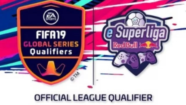 Se viene el primer torneo virtual organizado por la Superliga de Fútbol Argentino (eSuperliga Redbull)
