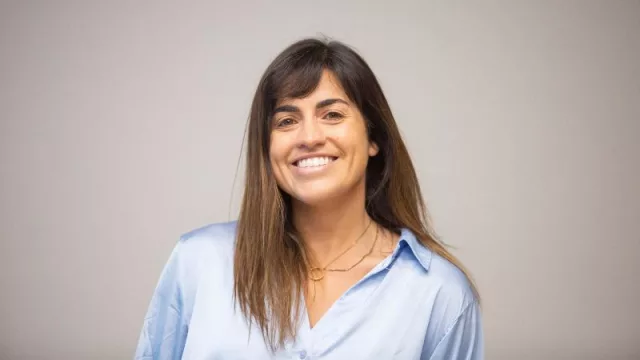 Por qué Argentina es uno de los principales destinos para buscar talento IT (lo explica Nearsure)