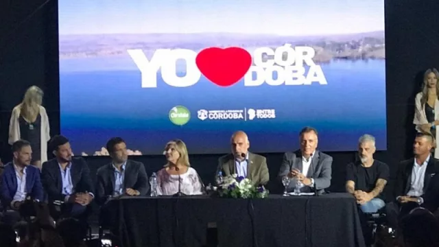 Ante un clima económico “complicado”, los festivales cordobeses esperan una gran temporada (mismos sponsors y mayores inversiones)