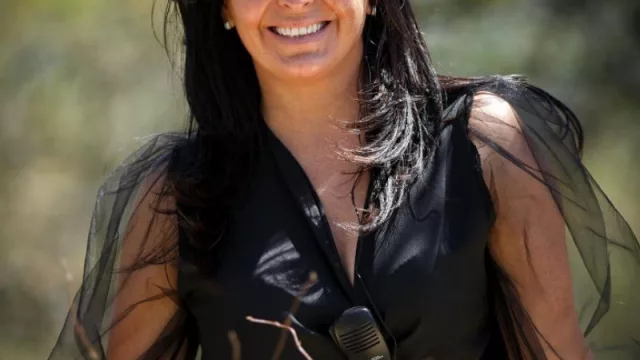 El boom de las bodas para brasileños en Mendoza (y Buenos Aires): ¿qué puede hacer Córdoba para convertirse en destino?