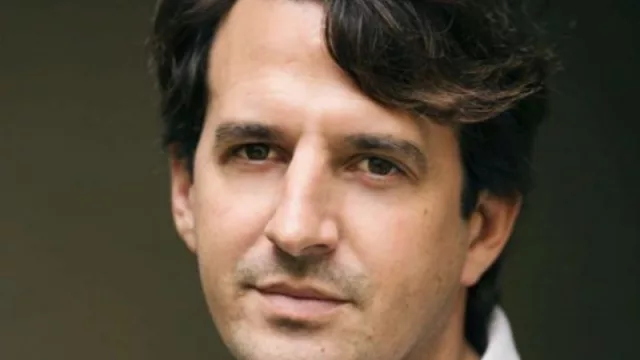 Cabify (el Uber bueno) ya busca conductores en Córdoba: $ 15.000 por 60 horas semanales (ofrecerá servicios corporativos)