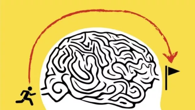 Atención emprendedores y empresarios: este libro tiene la receta para el éxito profesional y personal (¿cómo encontrar resultados?)