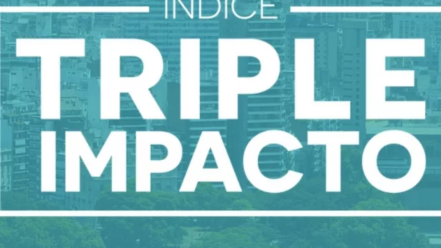 ¿Tu empresa está interesada en ser B? Llega un Lab para saber dónde está parada (y cómo avanzar)