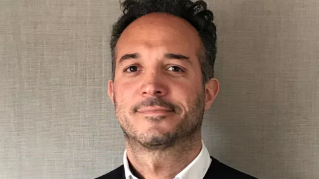 La publicidad y las agencias en Córdoba. Qué hicimos bien y qué hicimos mal.