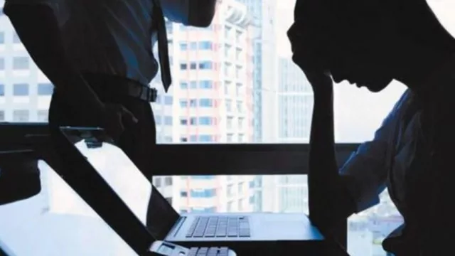 Empezar de cero y escenarios múltiples, las estrategias para elaborar presupuestos 2019