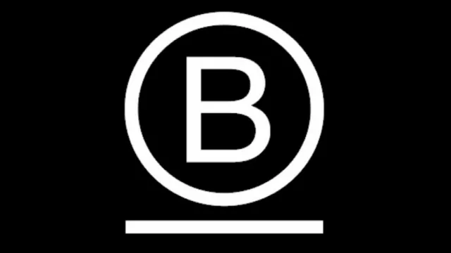 Las Empresas B urgen a los gobiernos del G20: "Nos hemos quedado sin tiempo... necesitamos acción ahora"