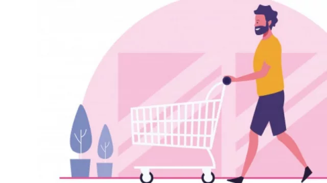 Semana del Consumidor: Una guía práctica para conocer tus derechos