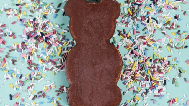 Ice Cream se prepara para la temporada de verano: anuncia nuevos productos (e invierte $25 M)