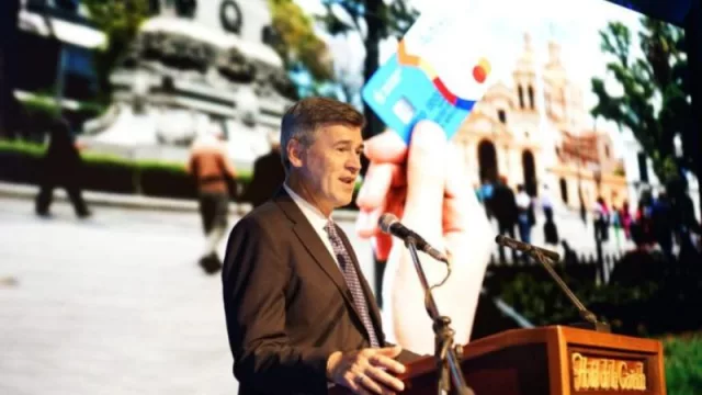 Tarjeta Activa ya tiene 15 mil usuarios, más de 600 comercios adheridos y $ 1.500 millones que movilizan la economía local