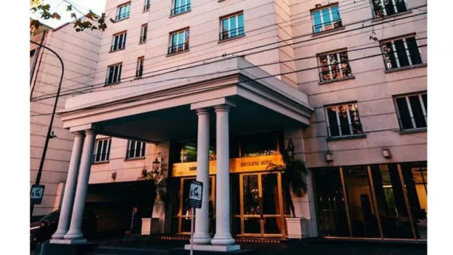 Dos propuestas diferentes para vibrar Buenos Aires en la mejor época del año