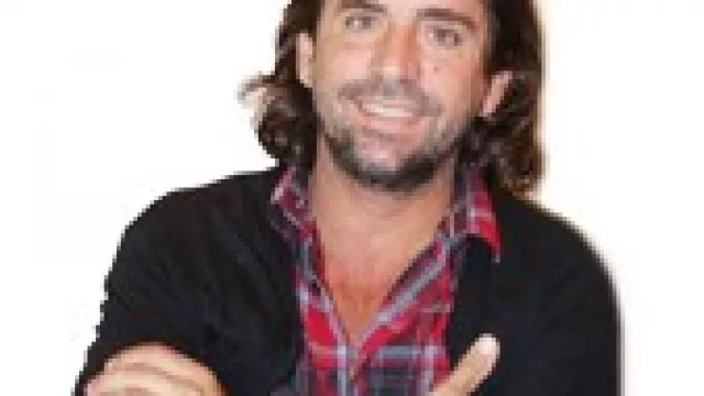 Climas y espacios con sello propio