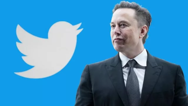 Qué hay detrás del Twitter de Elon Musk ¿reinvención de Social Media? ¿o hay algo más profundo? (parte I)