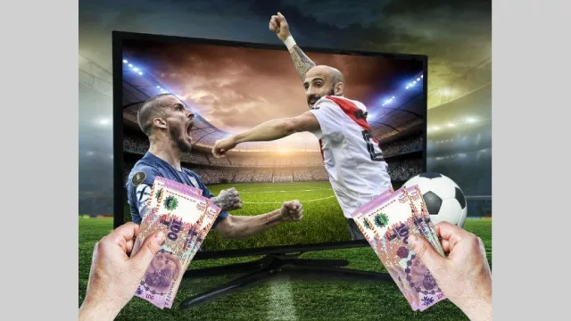 Copa Libertadores: para los apostadores River ganará 1-0 y será campeón