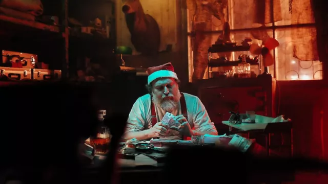 ¿La gente hace lo que dice que hace? El 64% de los españoles planea gastar menos en estas Navidades (ya veremos)