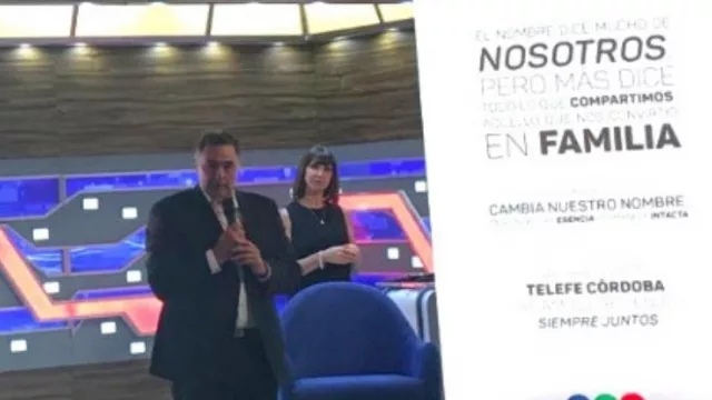 ¿Qué piensa hacer Viacom con Telefé Córdoba?