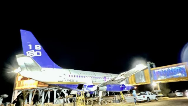 Río Segundo: ¡Cumplimos tres meses juntos! (y estas fueron nuestras notas más leídas)