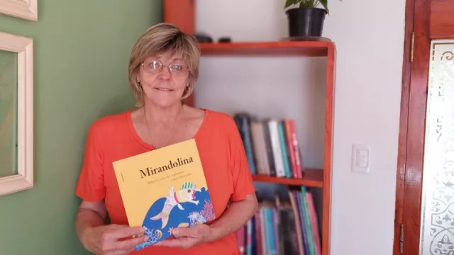 Río Segundo: Recomendado: Los 20 libros infantiles para este verano (según la edad de tus hijos)