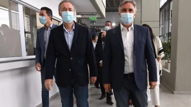 Un nuevo CPC para más de 80.000 vecinos de la zona Sur