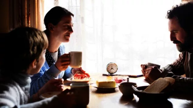 BCIE aprueba US$50 millones al “Plan Argentina contra el Hambre”