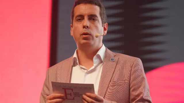 La mayor organización de sostenibilidad corporativa del mundo cumple 10 años en PY