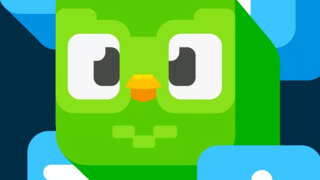 ¿Flojito en matemáticas? Duolingo lanza Duolingo Math, una nueva herramienta para estudiar (o jugar) con números