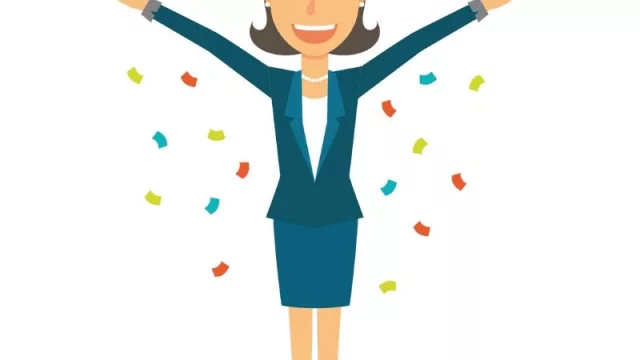 ¿Cuántas mujeres habrá gobernando países del mundo en 2033? (hoy son 9 sobre 194 estados) - Suma 2 puntos