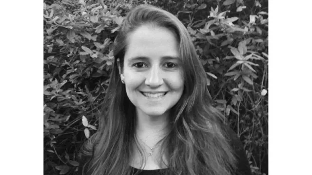 Nueva gerente del canal digital en Grupo Dabra (Dexter, Moov y Stock Center)