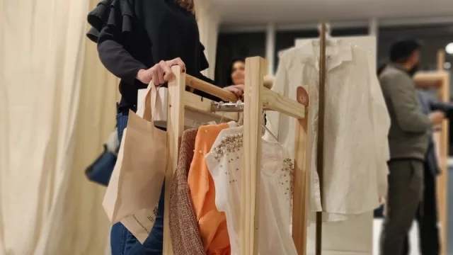 ¿Qué son los concept stores? La nueva tendencia que llega a Córdoba y combina arte, cultura y moda en un solo lugar