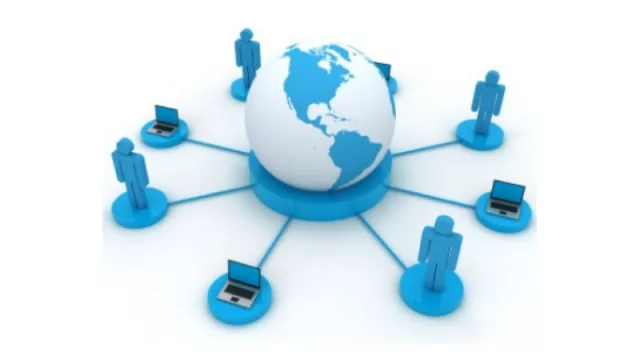 Nuevo punto de interconexión regional en Río Cuarto