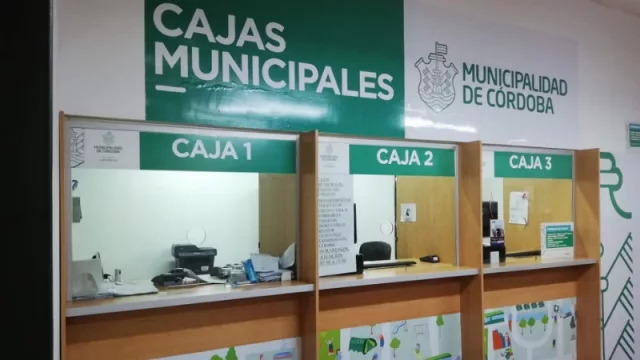 Cancelá tus deudas municipales y obtené el premio a “contribuyente cumplidor”