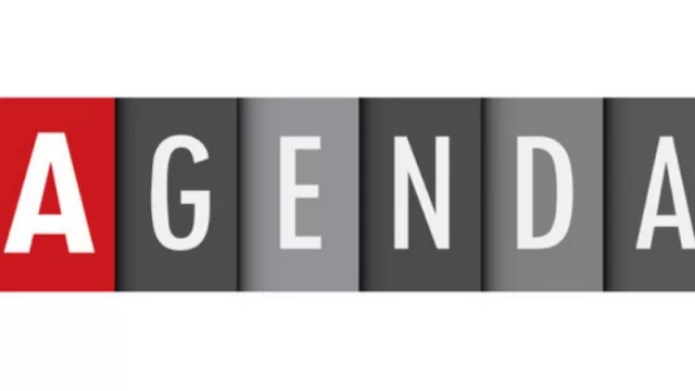 La agenda de la semana 47: breve, pero intensa (Noche de los Héroes, nueva La Sifonda, Volt Motors y Citroen)