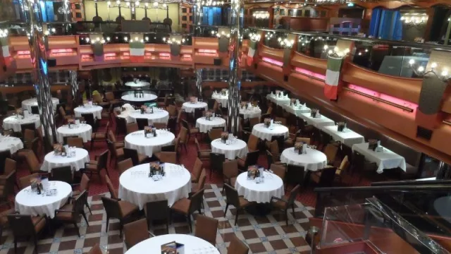 Uruguayos se capacitan como baristas para emigrar