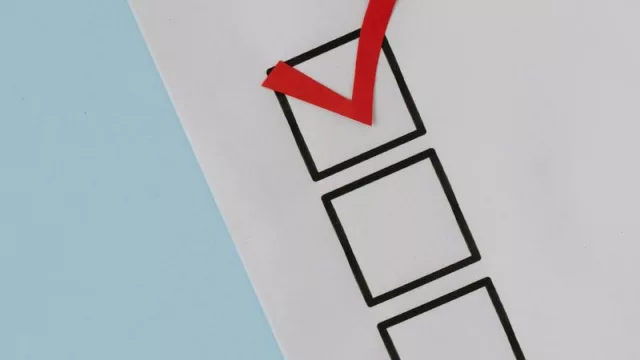 Cuenta regresiva para conocer el equipo del año (¿Nos ayudas a elegirlo?)