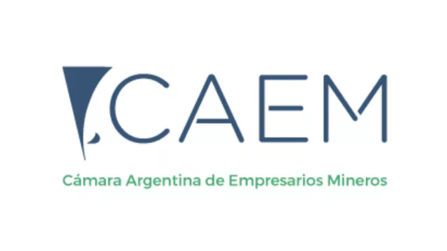 Limitación a las importaciones: CAEM advierte incremento de costos y caída de precios que impactan en la industria minera