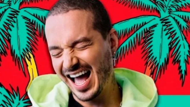 J Balvin viene a Córdoba y Macro está ahí