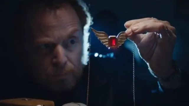 Hipotecario Seguros con nueva y divertida campaña (by GUT)