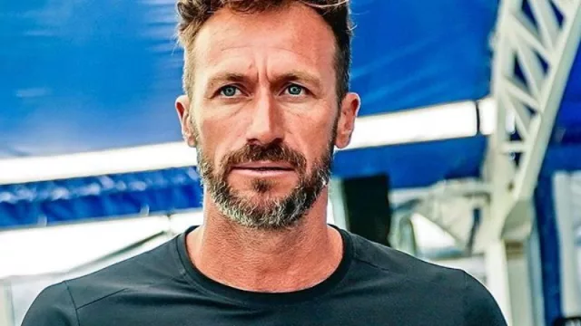 “La mayoría de las marcas llegan por alguna relación en común”