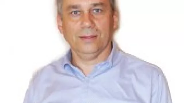 25 años de arquitectura y desarrollo