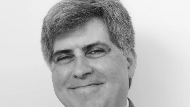 NeuralSoft designa gerente para su área de Servicios Profesionales