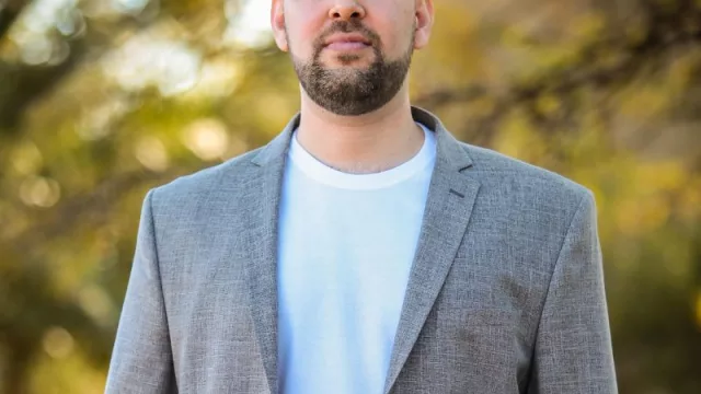 Mobbex camino a convertirse en una empresa global: va por EE.UU y España (y en 2023 proyectan triplicar sus ingresos)