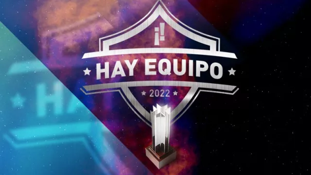 Cerró la votación y hoy se conocen los ganadores de ¡Hay Equipo 2022! (CEO y Ejecutiva del Año incluidos)